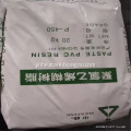 /msite/products/detail/productid/59179570/id/675979.html